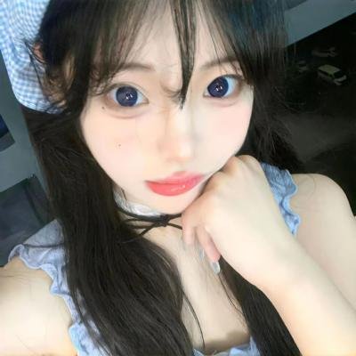 幻觉与欲动
