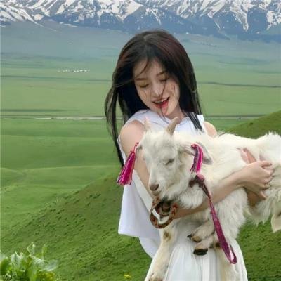 我的尸控女友