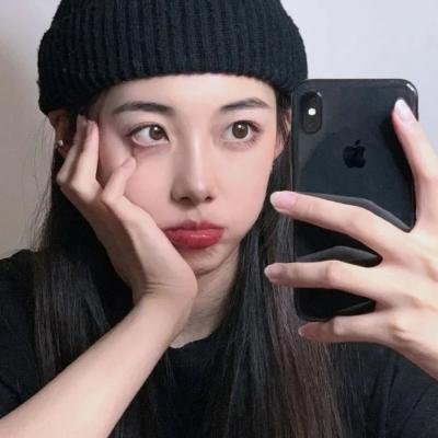 香艶亲王