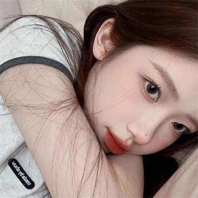 葡萄牙队长
