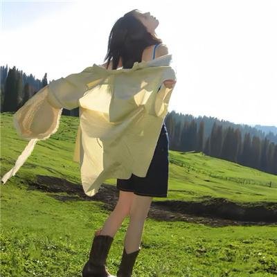 限时同居候八天