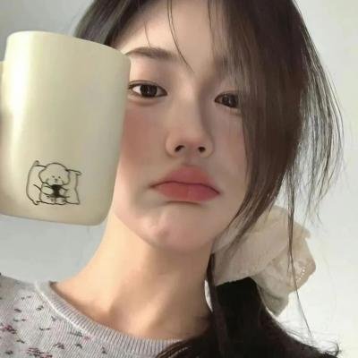 风流四美人