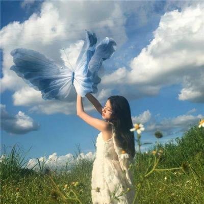 阿乜与阿毛