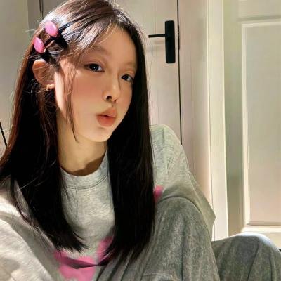 刁蛮小姐