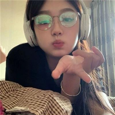 布伦德的摇篮曲