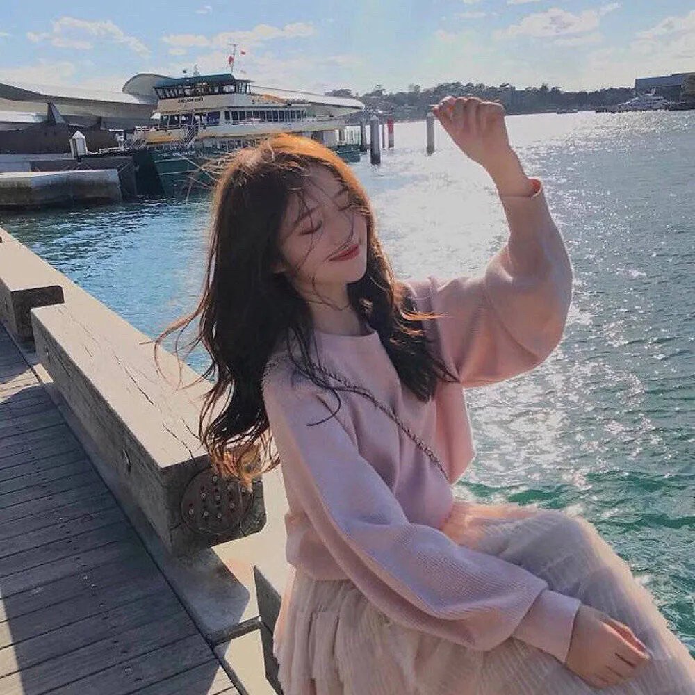约会规则第六季