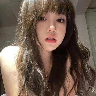桃花期