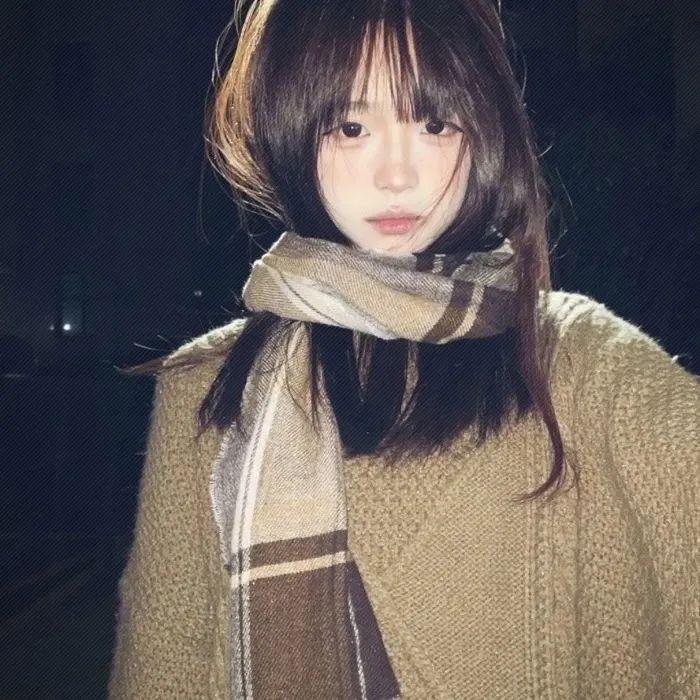 电击女孩
