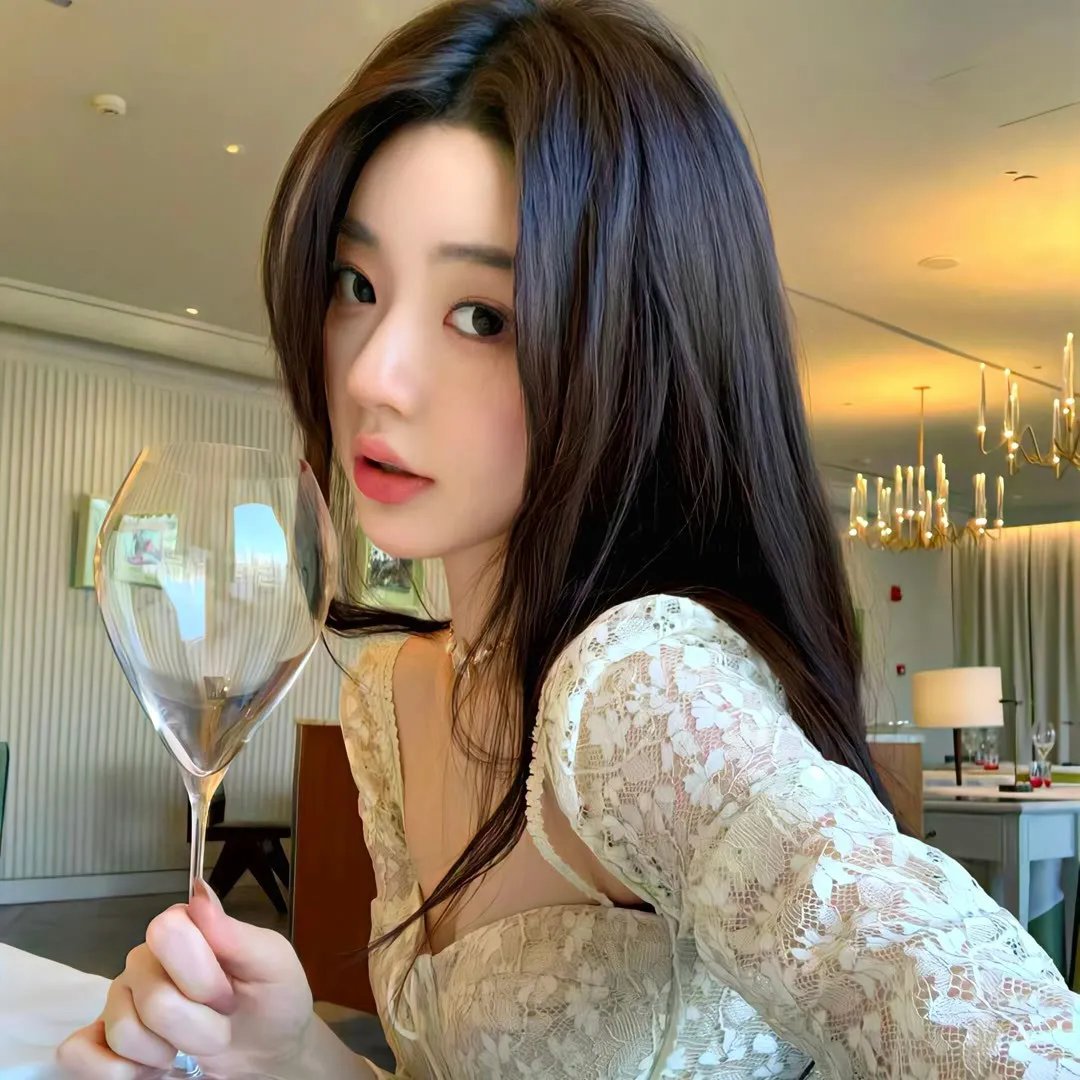 巨轮2粤语