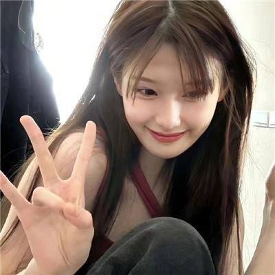 金砖香