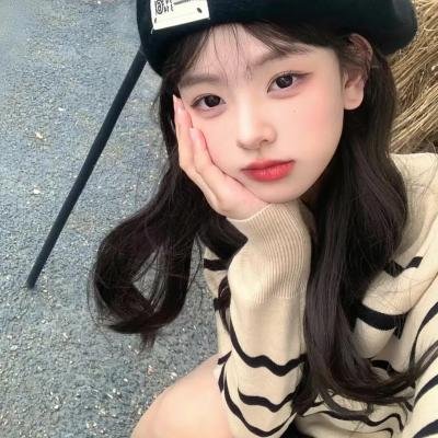 单枪匹马