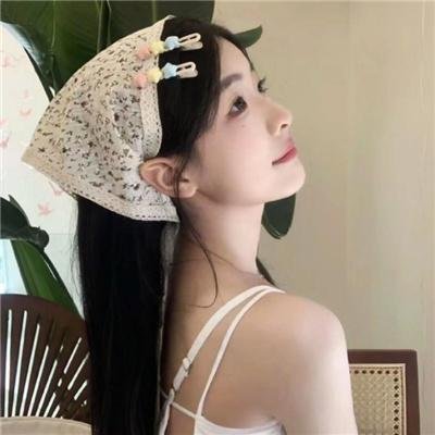 平安谷之诡谷传说