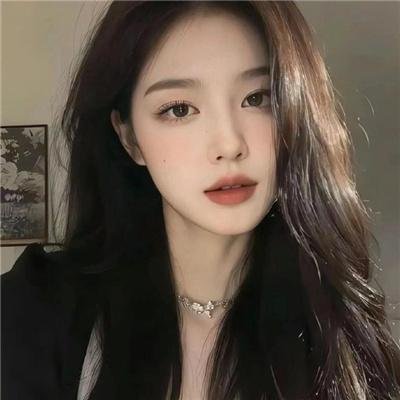 铁血尖刀