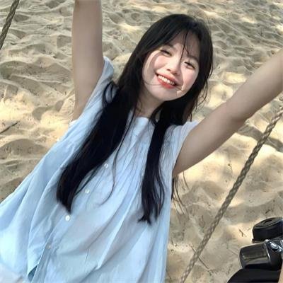 乡间高低路