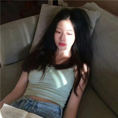侯孝贤画像