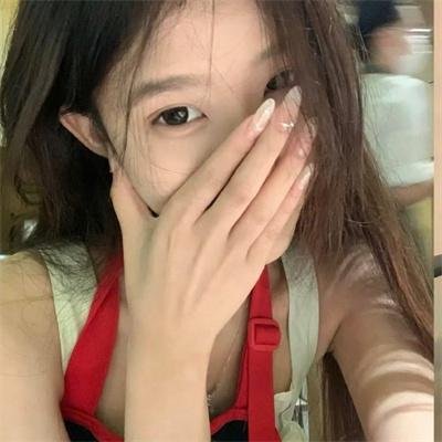 阳光中的青时雨