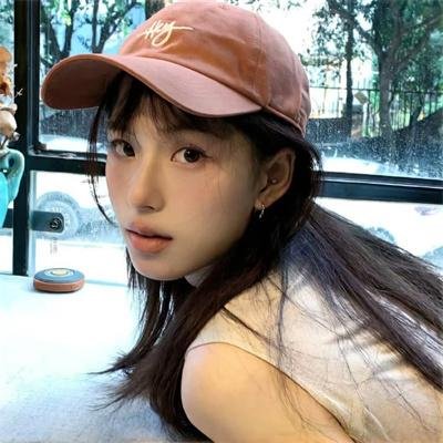 我曾记得那男孩