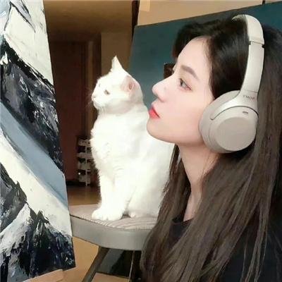 大寒桃花开