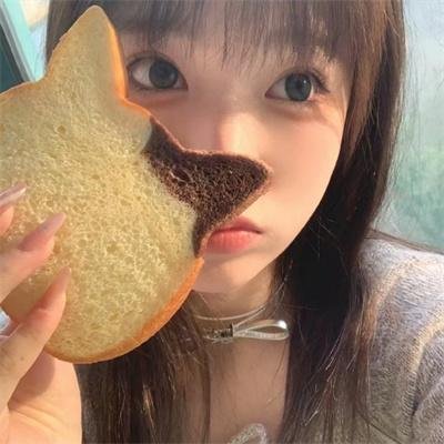 摇滚狂花