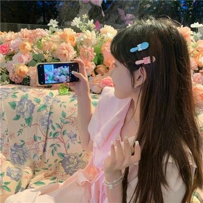 幸福谷第二季