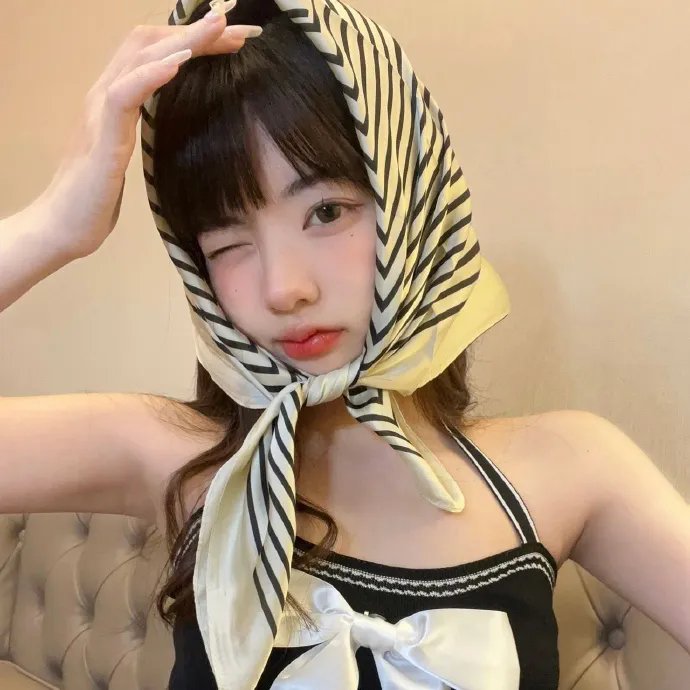 黑水仙