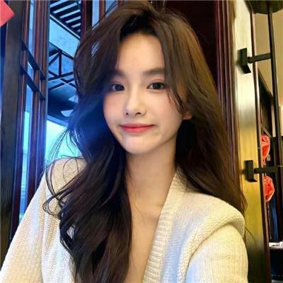 阿莱蒂公主